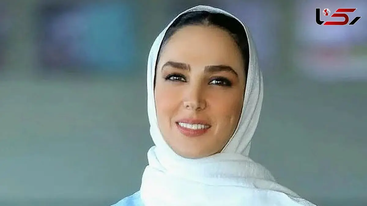 فیلم / نگاهی به چیدمان عروسکی و خوشرنگ خانه  سوگل طهماسبی بازیگر سریال ساهره ! / از فرش ایرانی فیروزه ای رنگ تا میلمان خوشرنگ با میزناهارخوری و کنسول گوشه پذیرایی اش