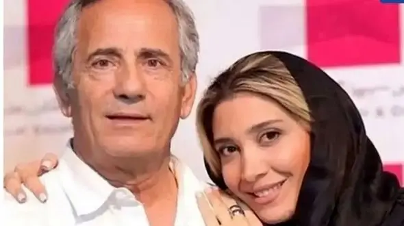 فیلم / مجید مظفری : چرا ازدواج نمی کنم  اینکه میبینید سرشار زندگی و شادی هستم واسه اینه که ازدواج نمیکنم...