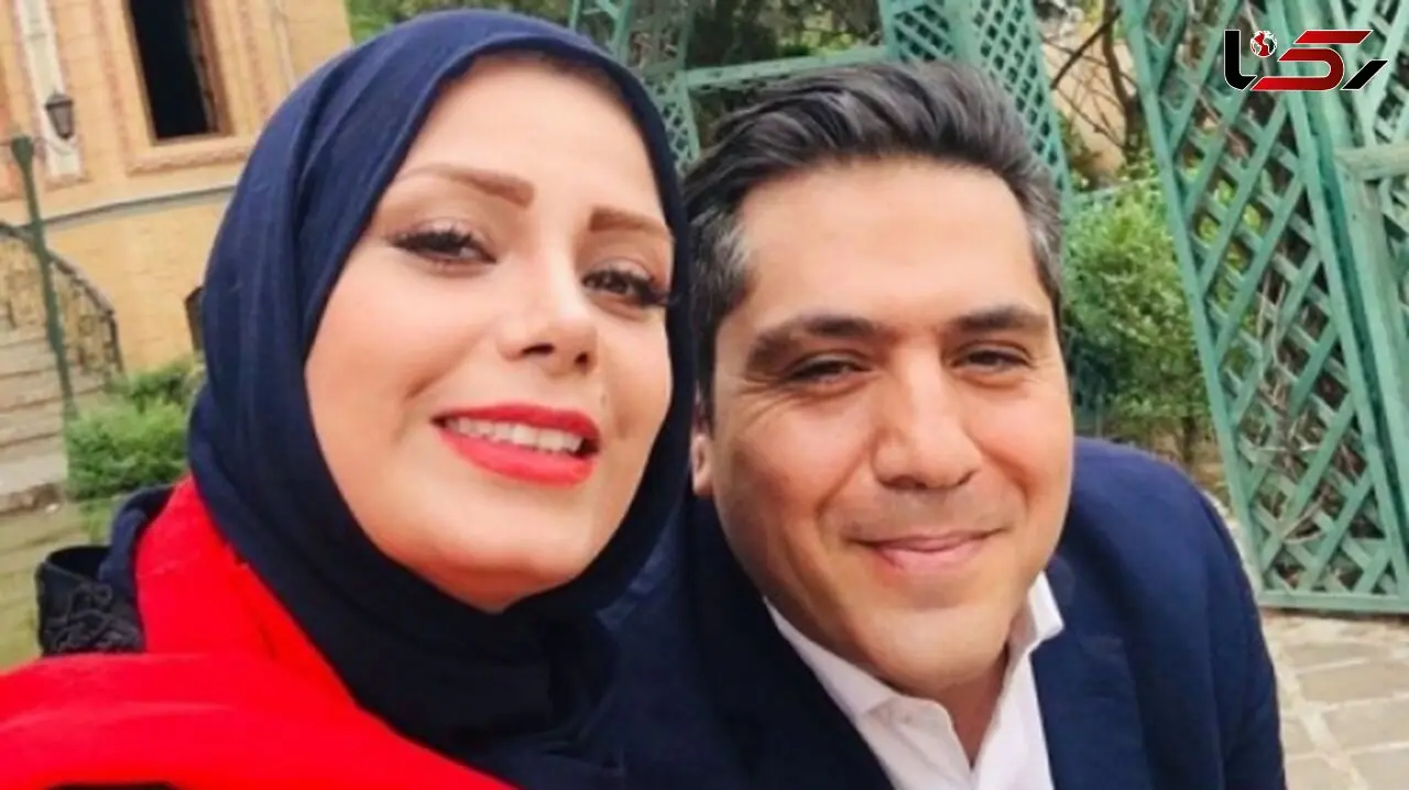 عکس های دکوراسیون ترکیه ای خانه صبا راد  در ایران ! / مجلل و شیک !