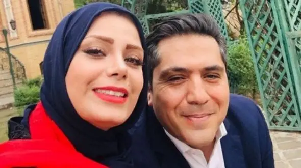 عکس های دکوراسیون ترکیه ای خانه صبا راد  در ایران ! / مجلل و شیک !
