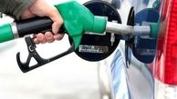 افزایش 30 درصدی مصرف بنزین در لرستان