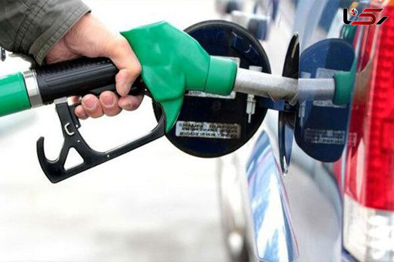 افزایش 30 درصدی مصرف بنزین در لرستان