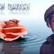 آواز اصیل؛ گلچینی از زیباترین ترانه های استاد کاک ناصر رزازی که روحت جون میگیره