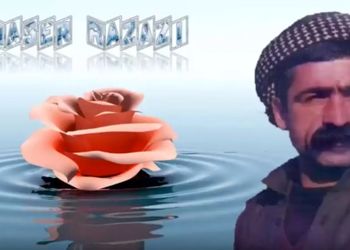 آواز اصیل؛ گلچینی از زیباترین ترانه های استاد کاک ناصر رزازی که روحت جون میگیره