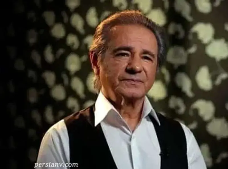 روایت تکان دهنده ستار دلدار از آخرین وضعیت عارف عارف کیا / سایه سنگین بیماری بر سر خواننده سلطان قلب ها