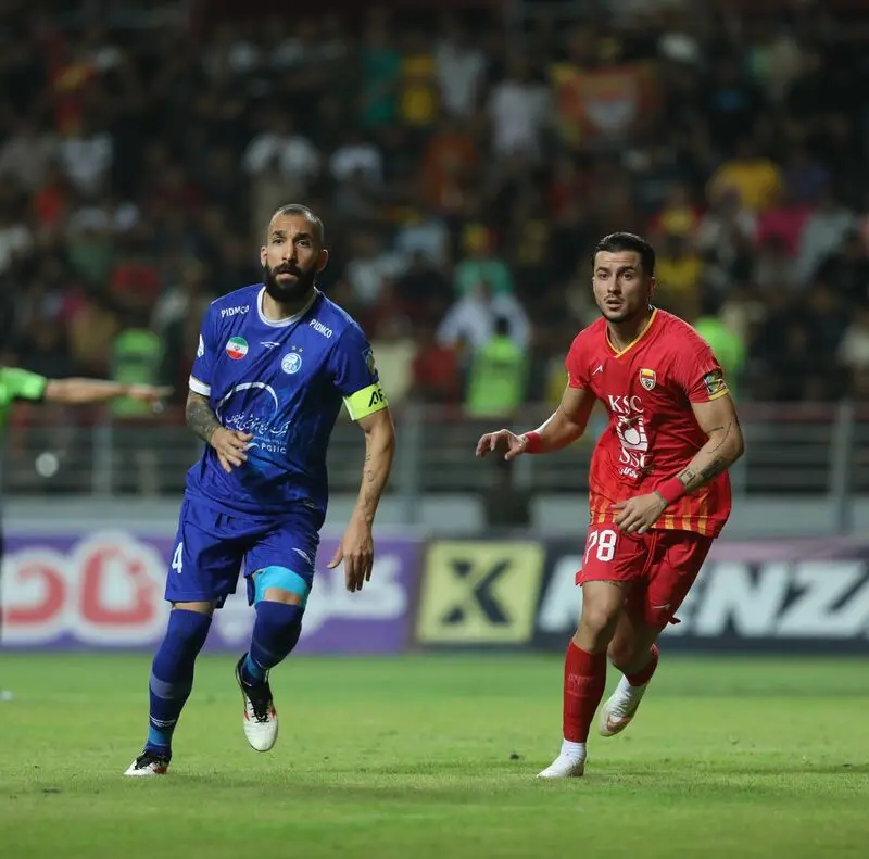 2530287