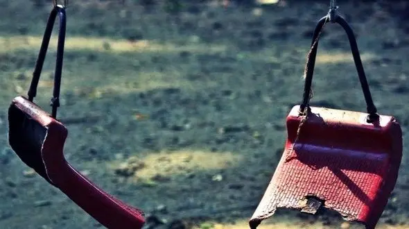 افزایش فقر عاطفی و روانی در دهک های جامعه / نماینده مجلس: عدالت اجتماعی و رفع فقر اولویت اصلی دولت