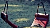 افزایش فقر عاطفی و روانی در دهک های جامعه / نماینده مجلس: عدالت اجتماعی و رفع فقر اولویت اصلی دولت