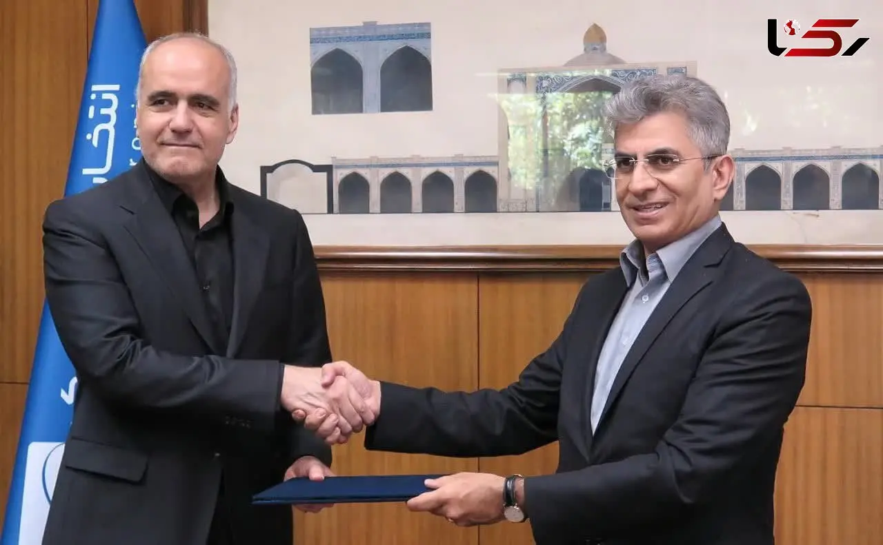 راه‌اندازی مرکز نوآوری دیزاین انتخاب در دانشکدگان هنرهای زیبا دانشگاه تهران