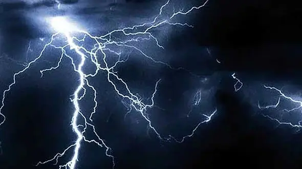 زن زرین دشتی جلوی چشمان شوهرش خشک شد