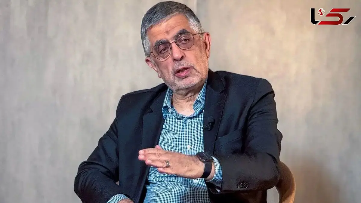 پیام تند کرباسچی به پزشکیان: وقت عمل است، نه حرف!