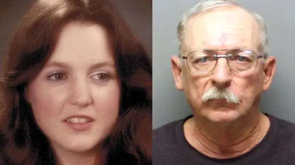 اقدام پلید مرد 64 ساله با  دختر 22 ساله / قتل به دست شیطان+ عکس