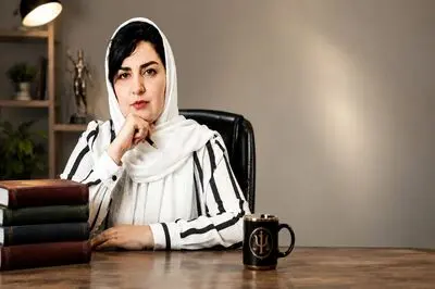 وقتی ترس، انسانیت را امتحان می‌کند! / روانشناسی کسانی که در تاریک ترین شرایط، مهربان مانده اند