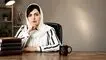 وقتی ترس، انسانیت را امتحان می‌کند! / روانشناسی کسانی که در تاریک ترین شرایط، مهربان مانده اند
