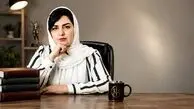 وقتی ترس، انسانیت را امتحان می‌کند! / روانشناسی کسانی که در تاریک ترین شرایط، مهربان مانده اند