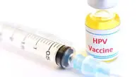 موثرترین راه پیشگیری از ویروس اچ پی وی / خطر مرگ ناشی از دهانه رحم در نسل واکسینه شده نزدیک صفر است