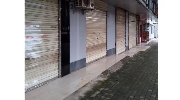 بیکاری یک میلیون نفر در کشور با ورود کرونا / نیاز بخش اقتصادی آسیب دیده  به وام های بلاعوض دولت