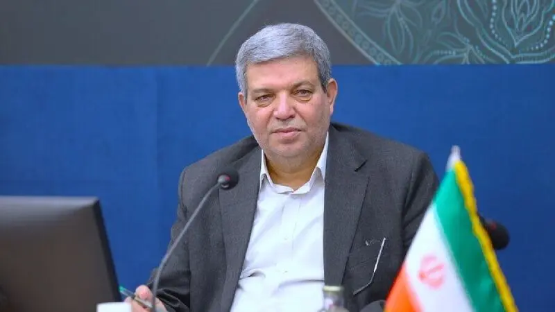 آغاز ثبت‌نام دومین آزمون استخدامی معلولان؛ ۳ هزار مجوز استخدامی در راه است