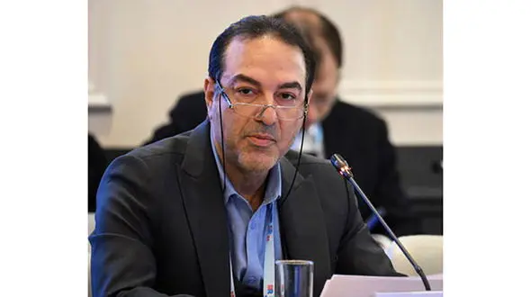 آلودگی هوا سالانه 57 هزار ایرانی را می کشند / معاون وزیر بهداشت خبر داد