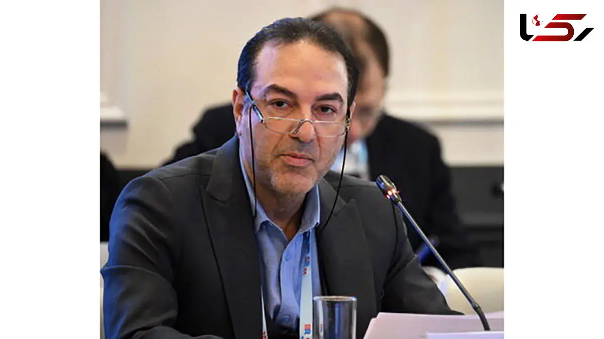 آلودگی هوا سالانه 57 هزار ایرانی را می کشند / معاون وزیر بهداشت خبر داد