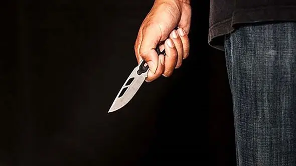چاقوکشی خونین در ساختمان شهرداری نیشابور / یک مرد را سلاخی کردند