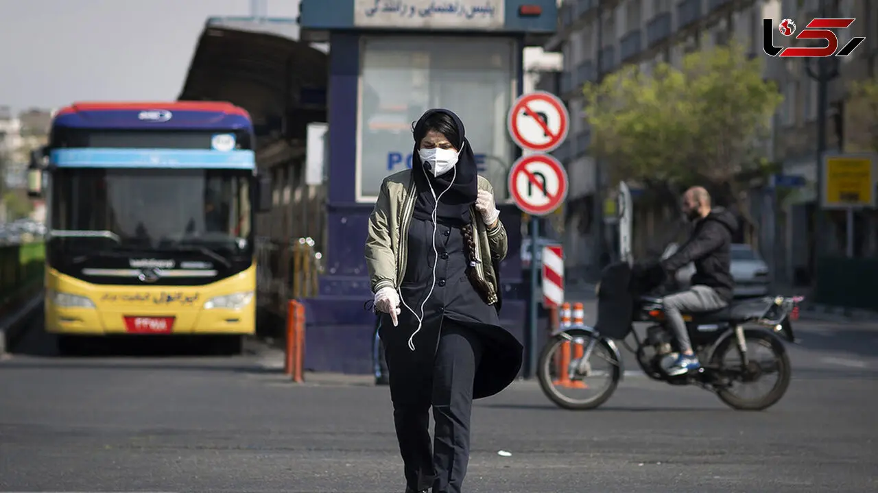 زنان تنها ۱۸ درصد از نیروی کار رسمی کشور را تشکیل می‌دهند/ قهرمانان تحصیل که در بازار کار محکوم به شکست‌اند!