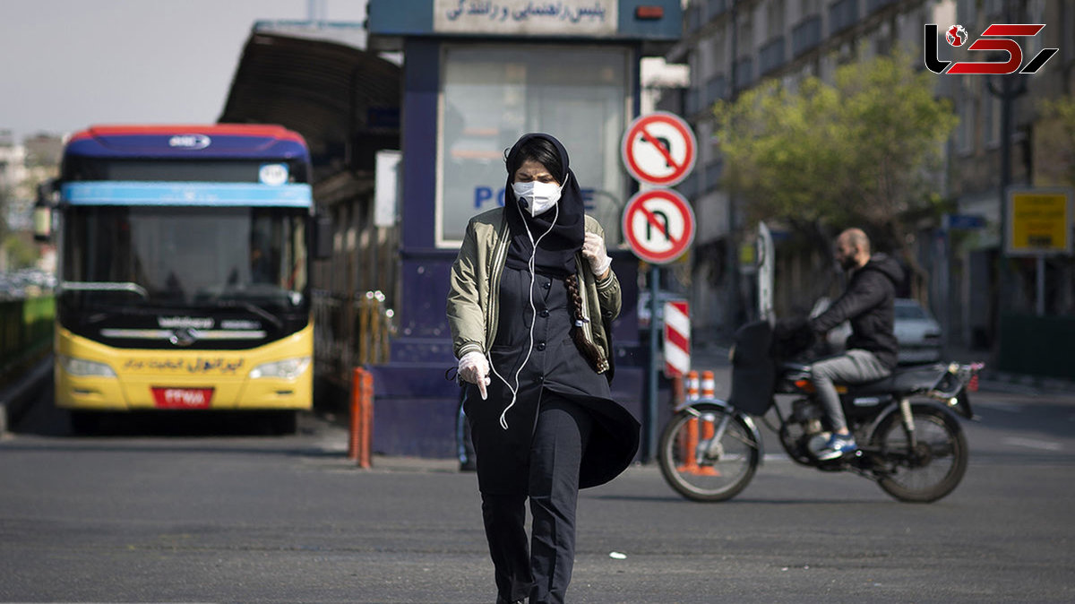  زنان تنها ۱۸ درصد از نیروی کار رسمی کشور را تشکیل می‌دهند/ قهرمانان تحصیل که در بازار کار محکوم به شکست‌اند! 