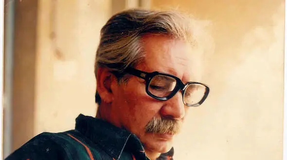 رمان ممنوعی که همچنان می‌فروشد 