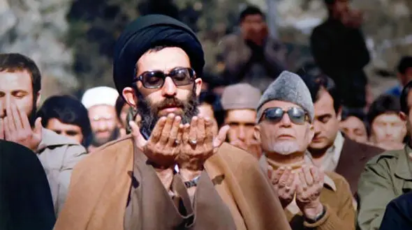 یک انتصاب تاریخی برای نماز جمعه تهران/ ناگفته های رئیس سابق ستاد نماز جمعه درباره امامان جماعت تهران