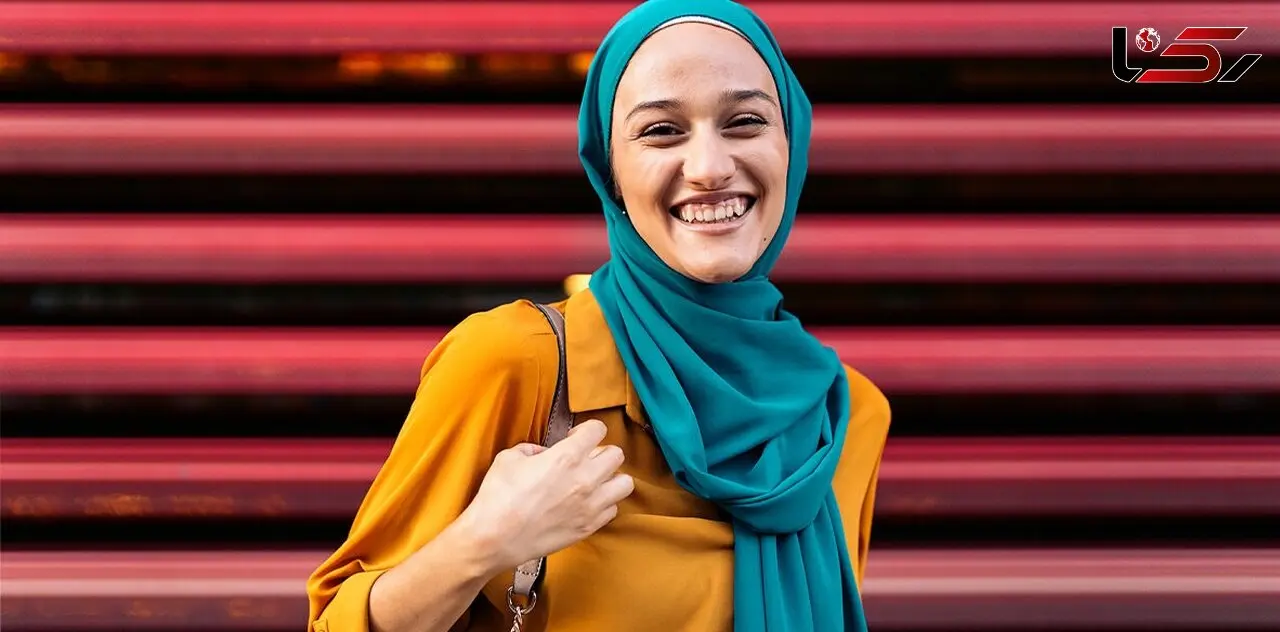 فکر کردن سمی ممنوع  / راه حلی برای درست فکر کردن در شرایط مضطرب و درگیری با مشکلات