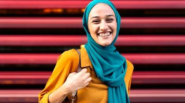 فکر کردن سمی ممنوع  / راه حلی برای درست فکر کردن در شرایط مضطرب و درگیری با مشکلات