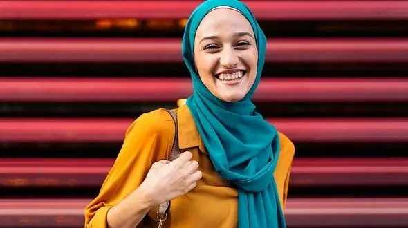 فکر کردن سمی ممنوع  / راه حلی برای درست فکر کردن در شرایط مضطرب و درگیری با مشکلات