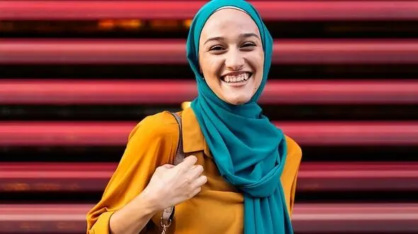 فکر کردن سمی ممنوع  / راه حلی برای درست فکر کردن در شرایط مضطرب و درگیری با مشکلات
