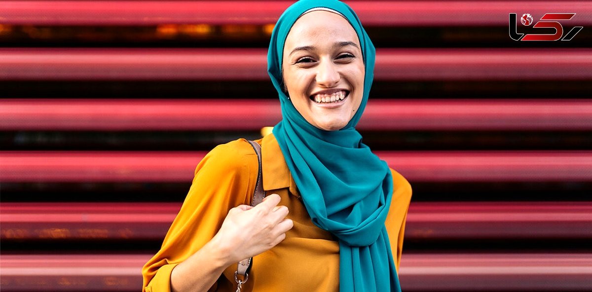 فکر کردن سمی ممنوع / راه حلی برای درست فکر کردن در شرایط مضطرب و درگیری با مشکلات