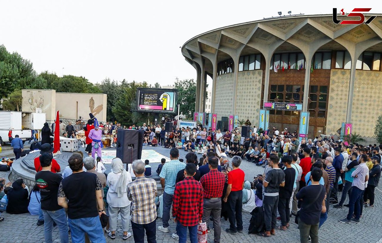 انتقاد رئیس کمیته گردشگری شورای شهر از طرح پیشنهاد «افزایش حریم تهران»