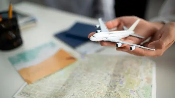 بهترین بیمه مسافرتی کدام است؟