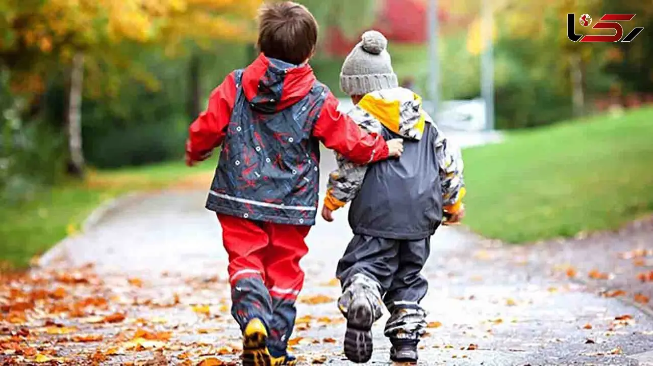 7 پیشنهاد کاربردی برای تقویت مهارت دوست یابی فرزندان 