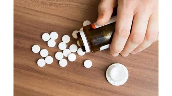 مرگ تلخ زن و مرد همدانی با قرص برنج