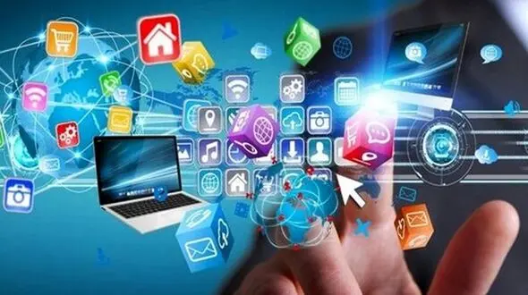 اینترنت وب سه(web3) چیست؟