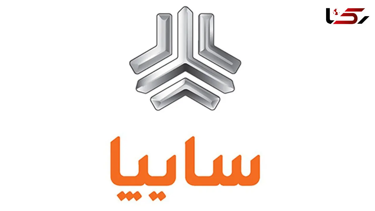 اعتراض مردم به گوش مسئولین نمی رسد / جولان خودروسازان در صنعت خودروسازی رها شده!