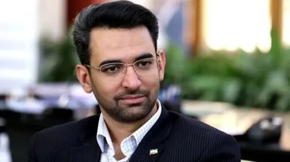 پاسخ جهرمی به کاربر معترض به اتمام زودهنگام بسته‌های اینترنت همراه اول