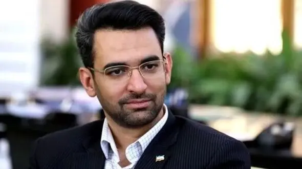 واکنش جهرمی به سریال"نون.خ"+ فیلم