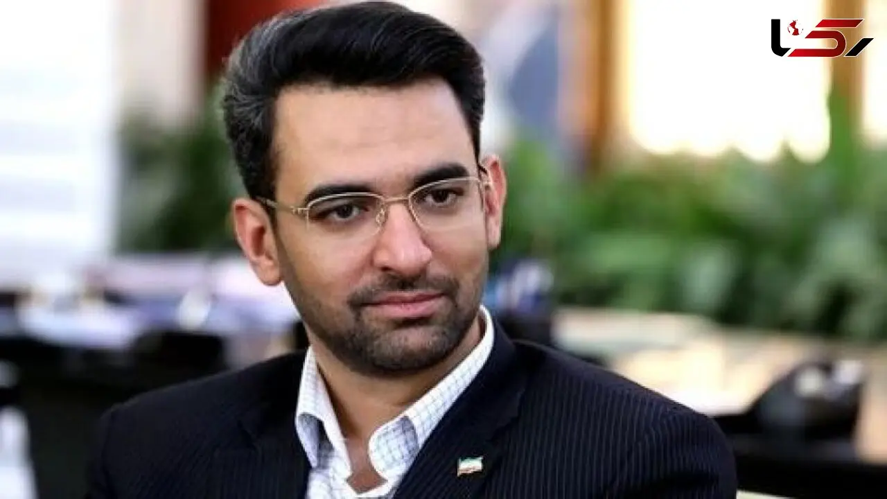 واکنش جهرمی به سریال"نون.خ"+ فیلم