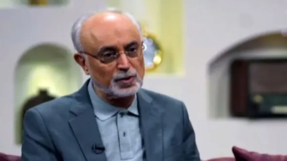 علی اکبر صالحی: فرصت دوره اوباما را احمدی‌نژاد و جلیلی سوزاندند/ شرط رهبر انقلاب برای مذاکره با آمریکا + فیلم