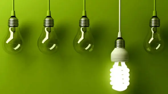 اطلاعیه شرکت توزیع نیروی برق تهران بزرگ در خصوص قطعی های پراکنده برق / کدام نیروگاه ها از مدار خارج شد ؟