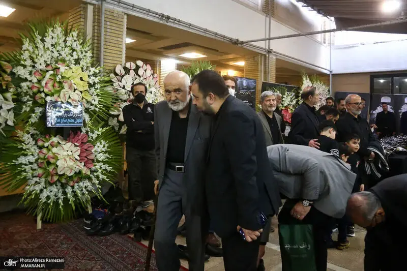 گالری