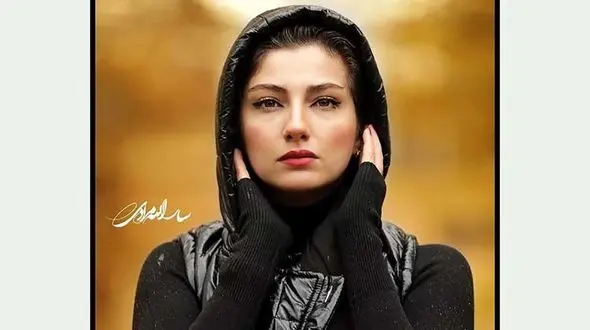 محیا دهقانی با آرزوی عجیب پسر بودن ! + عکس