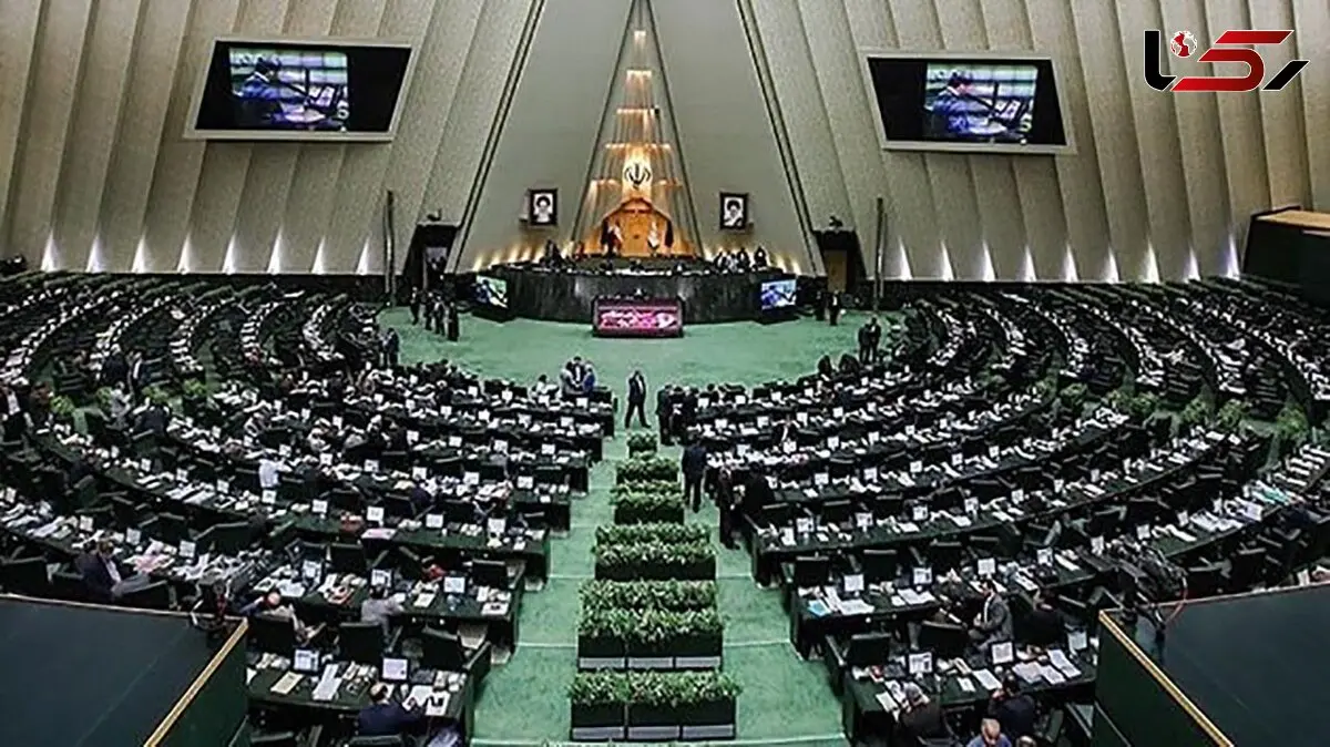 بازخورد شوک‌های وارده به اقتصاد ایران / پایش بخش حقیقی اقتصاد ایران در مرداد 1403