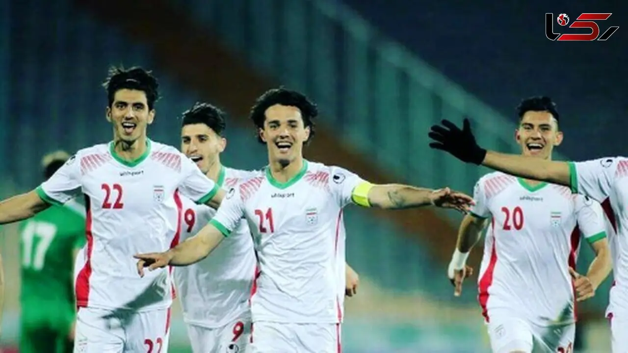 اولین خرید استقلال از سپاهان می آید!