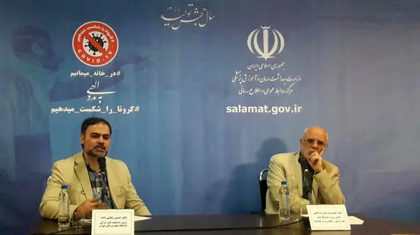 19 نکته برای درمان کرونا با طب سنتی / پزشکان ایرانی اعلام کردند